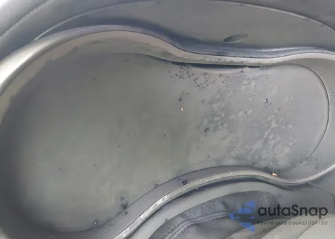 2018 Dodge Durango Srt Awd from USA, damaged, VIN 1C4SDJGJ1JC265981